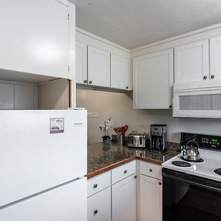 Lahaina Wonderful Condos 外观 照片